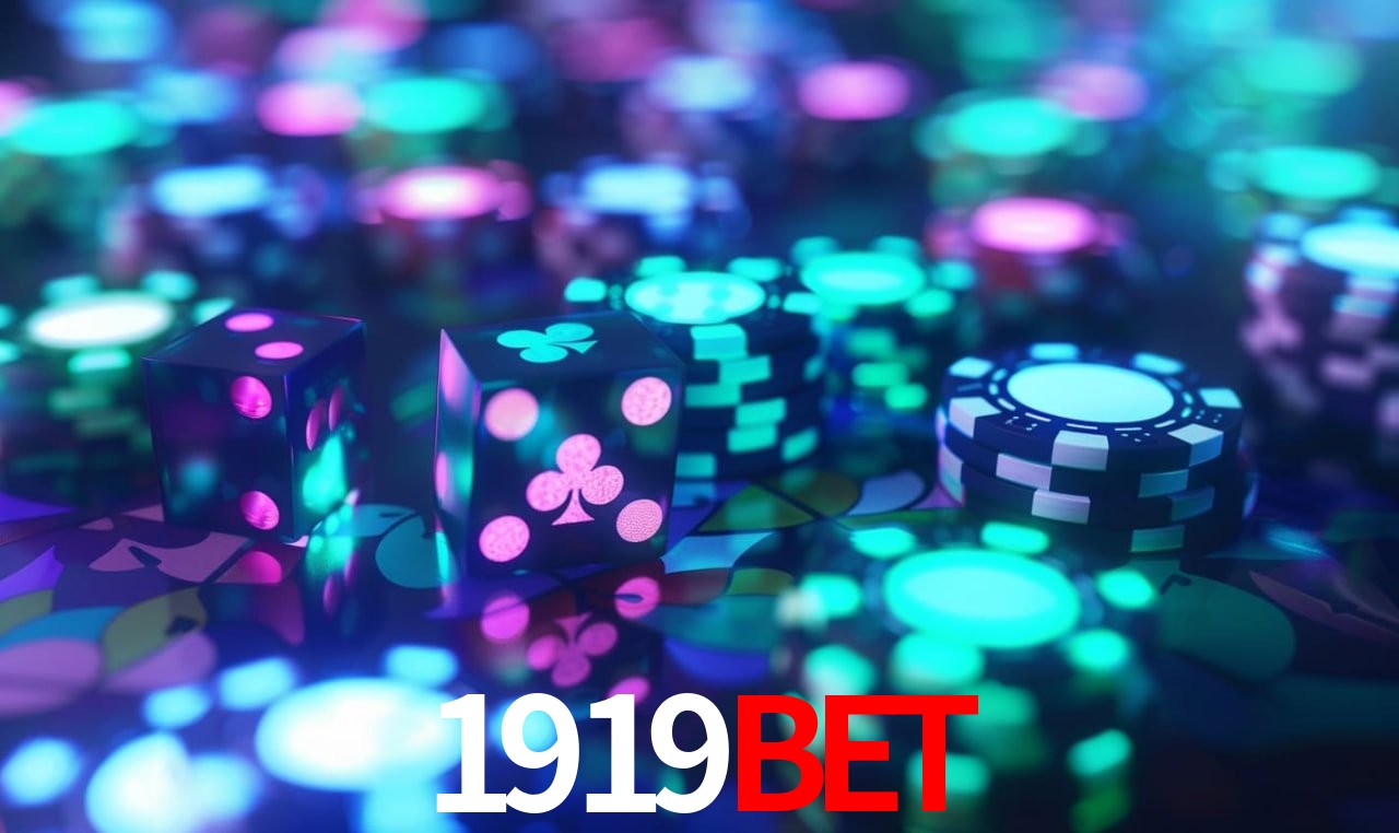 Apostas de Basquete 1919bet