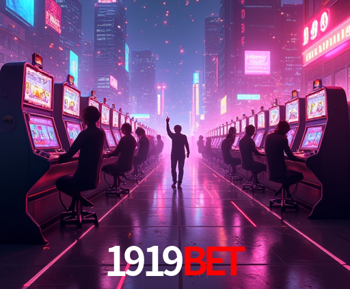 Estatísticas Crash Games 1919bet