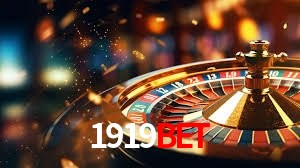 Cadastro Rápido 1919bet - Processo Simples em 2 Minutos