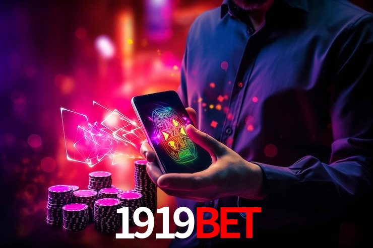 Estratégias Crash Games 1919bet