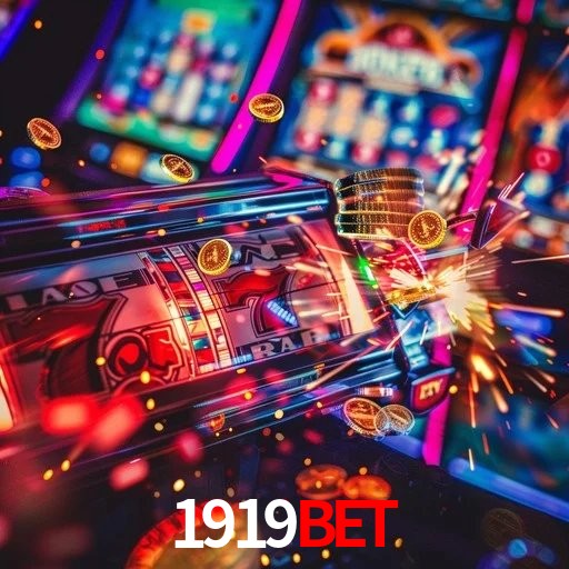 Jogo Spaceman 1919bet