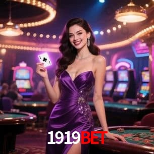 Jogo Aviator 1919bet