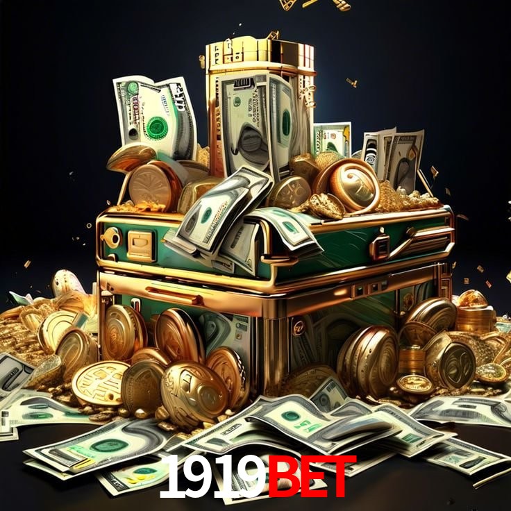 Avaliações dos Jogadores 1919bet
