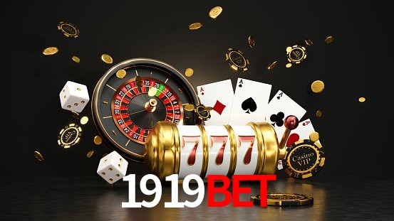 Spaceman Game 1919bet