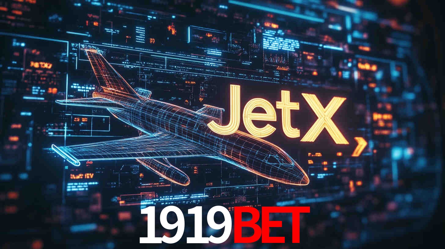A Popularidade dos Caça-Níqueis no 1919bet