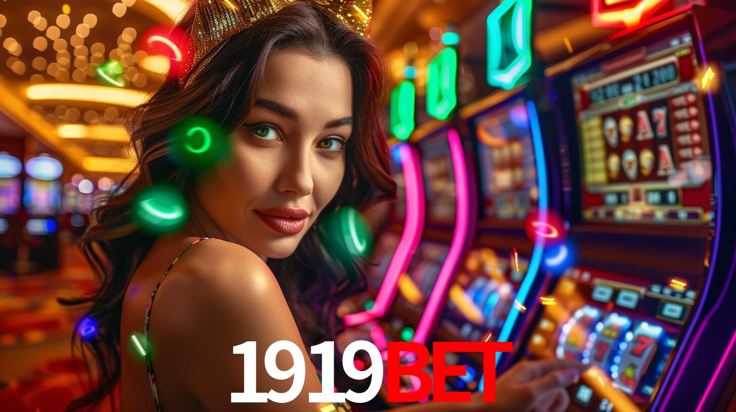 Imagem quadrada de apoio para baixar 1919bet