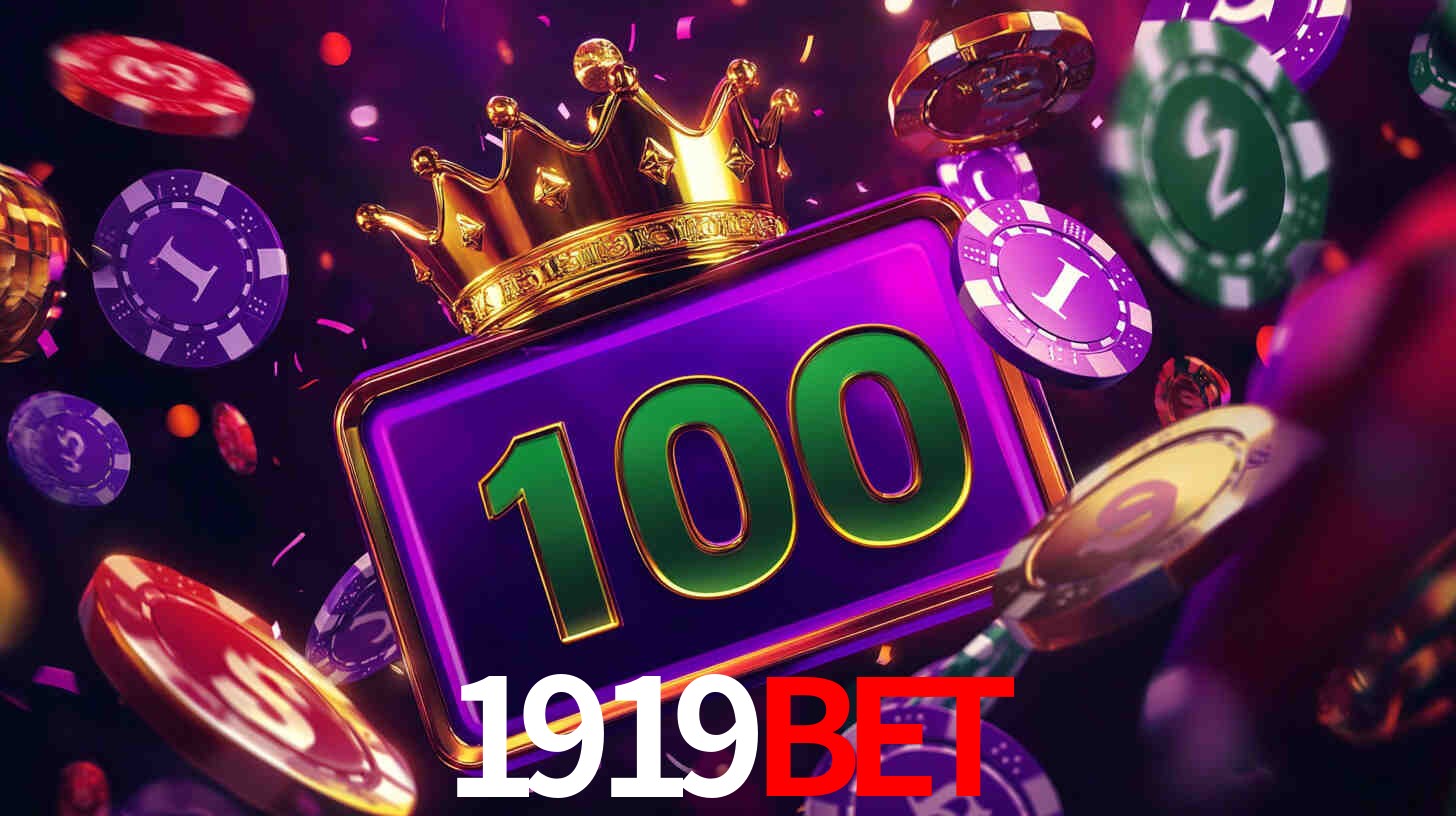 Instant EasyPaisa 1919bet
