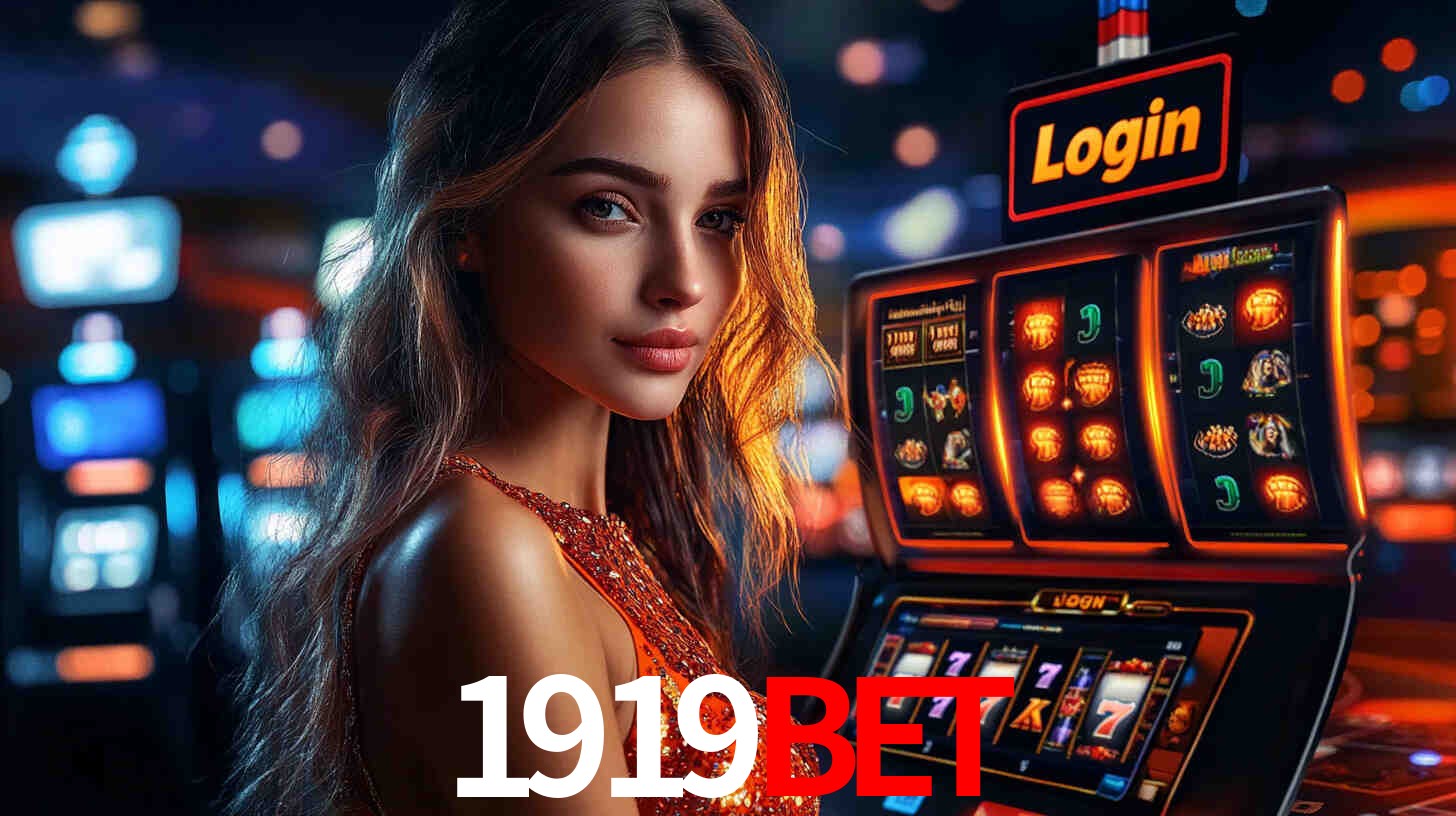 1919bet